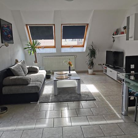 Appartement R&A Lambertz à Düsseldorf Extérieur photo