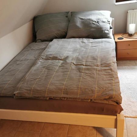 Appartement R&A Lambertz à Düsseldorf Extérieur photo