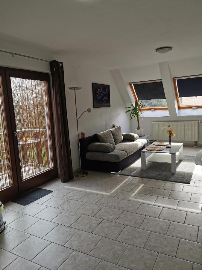 Appartement R&A Lambertz à Düsseldorf Extérieur photo
