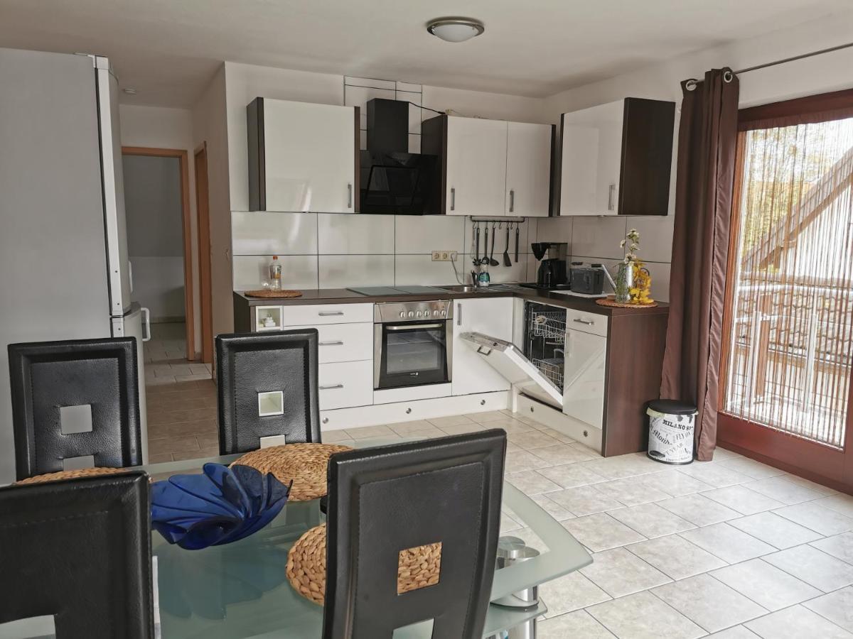 Appartement R&A Lambertz à Düsseldorf Extérieur photo