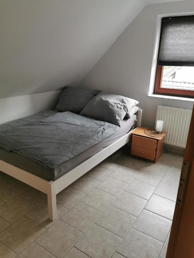 Appartement R&A Lambertz à Düsseldorf Extérieur photo
