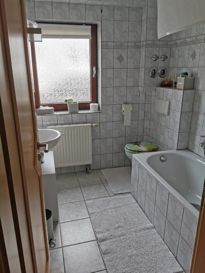 Appartement R&A Lambertz à Düsseldorf Extérieur photo
