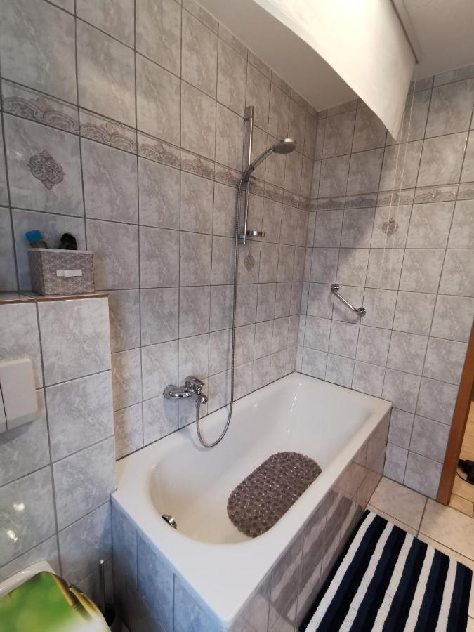 Appartement R&A Lambertz à Düsseldorf Extérieur photo