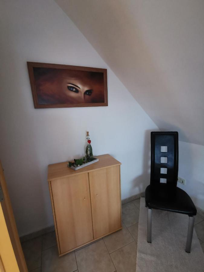 Appartement R&A Lambertz à Düsseldorf Extérieur photo