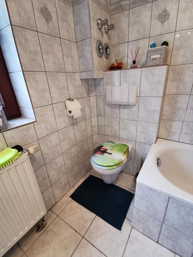 Appartement R&A Lambertz à Düsseldorf Extérieur photo