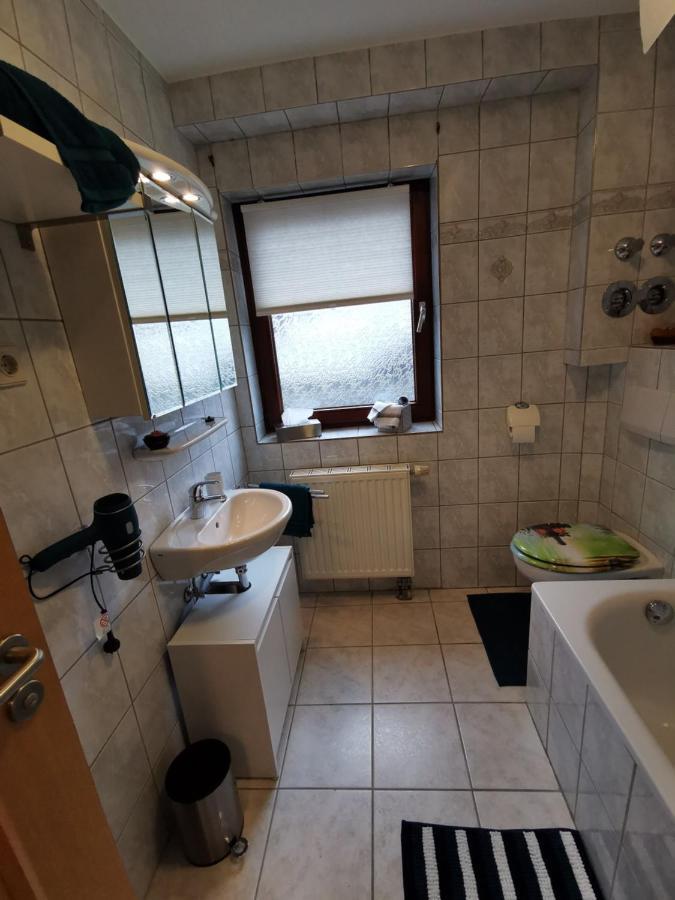 Appartement R&A Lambertz à Düsseldorf Extérieur photo