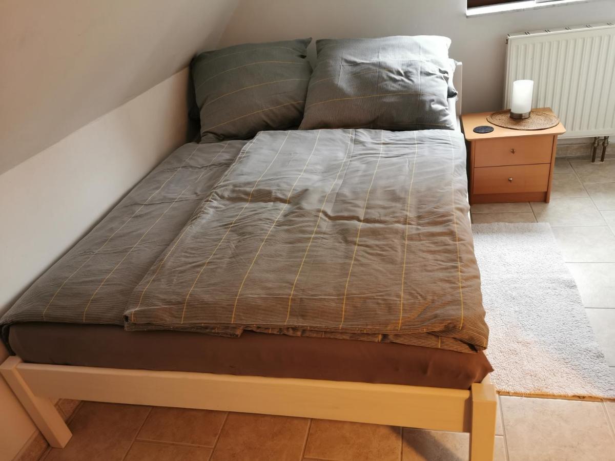 Appartement R&A Lambertz à Düsseldorf Extérieur photo