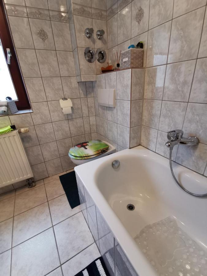 Appartement R&A Lambertz à Düsseldorf Extérieur photo