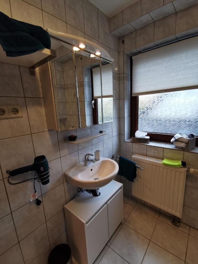 Appartement R&A Lambertz à Düsseldorf Extérieur photo